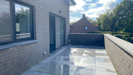 Schuilstraat - 3 - 2 - 3630