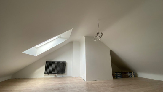 Schuilstraat - 3 - 2 - 3630