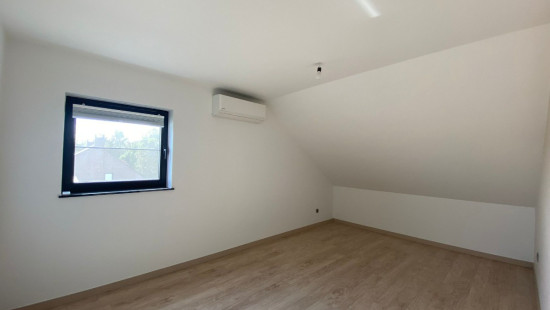 Schuilstraat - 3 - 2 - 3630