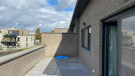 Schuilstraat - 3 - 2 - 3630