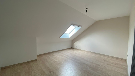 Schuilstraat - 3 - 2 - 3630