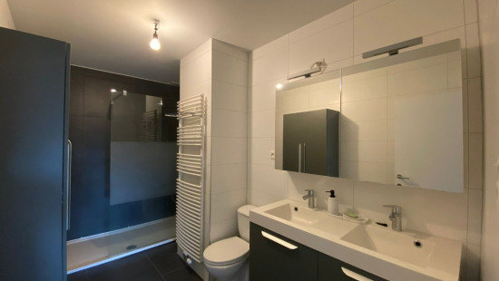 Schuilstraat - 3 - 2 - 3630