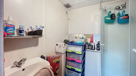 Rue Camille Moury - 117 - - 7370