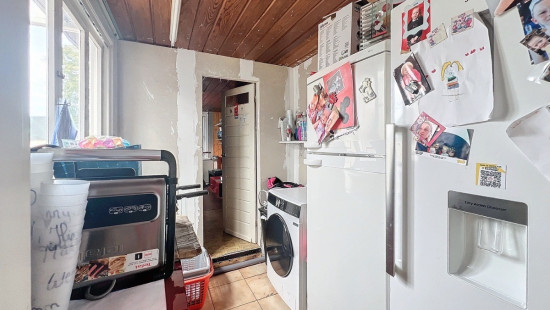 Rue Camille Moury - 117 - - 7370