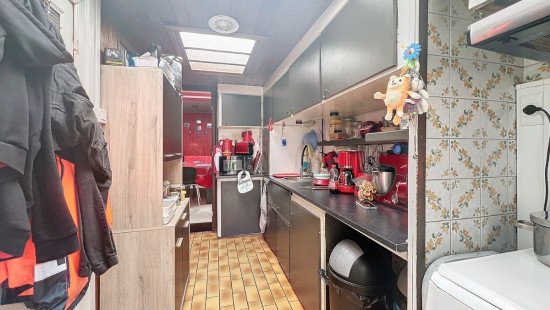 Rue Camille Moury - 117 - - 7370