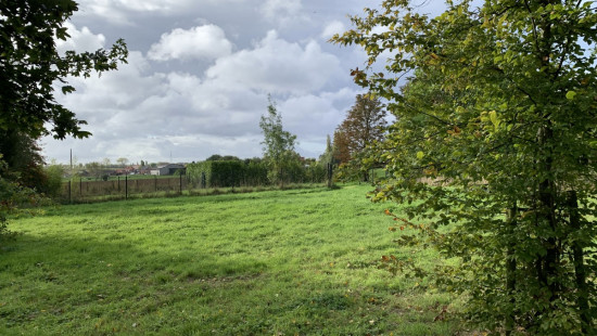 Zevekotestraat - 35 - LOT 2 - 8500