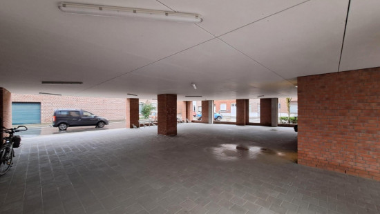 Sint-Rochusstraat - 64 - 0203 - 8540