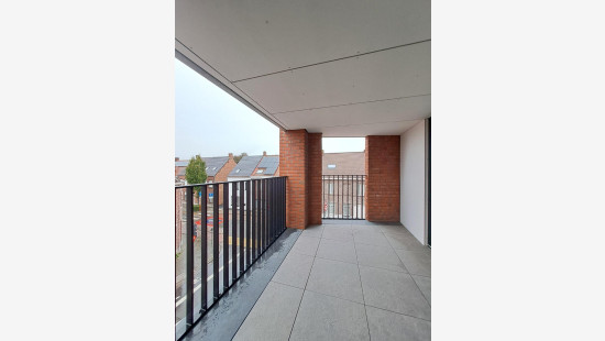 Sint-Rochusstraat - 64 - 0203 - 8540