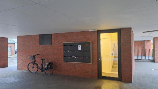 Sint-Rochusstraat - 64 - 0203 - 8540