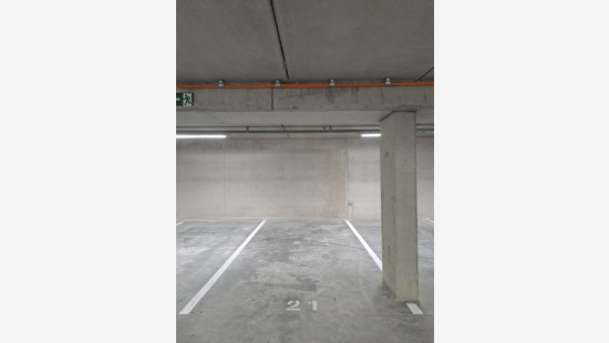 Sint-Rochusstraat - 64 - 0203 - 8540