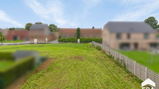 Terlostraat - 55 - Lot 3 - 1755