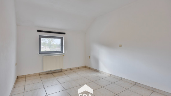 Asterstraat - 1 - - 3670