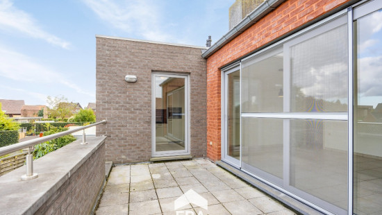 Asterstraat - 1 - - 3670