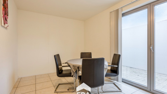 Asterstraat - 1 - - 3670
