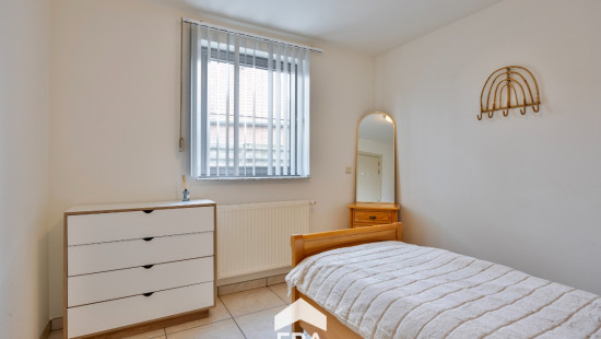Asterstraat - 1 - - 3670