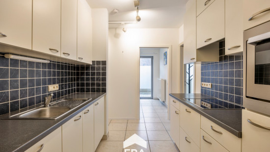 Asterstraat - 1 - - 3670