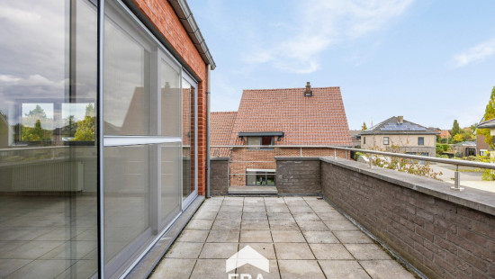 Asterstraat - 1 - - 3670