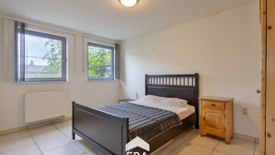 Asterstraat - 1 - - 3670