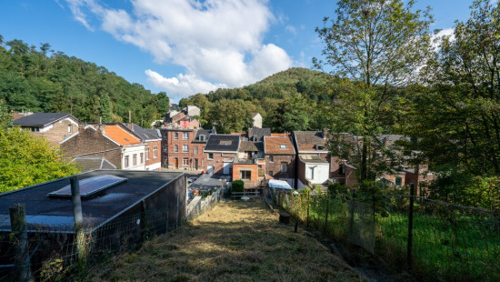 Rue Renardi - 41 - - 4000
