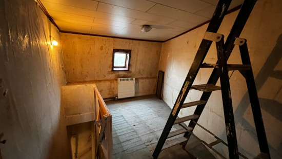 Hoogleedsesteenweg - 202 - - 8800