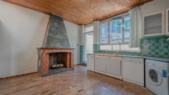 Rue Renardi - 41 - - 4000