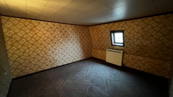 Hoogleedsesteenweg - 202 - - 8800