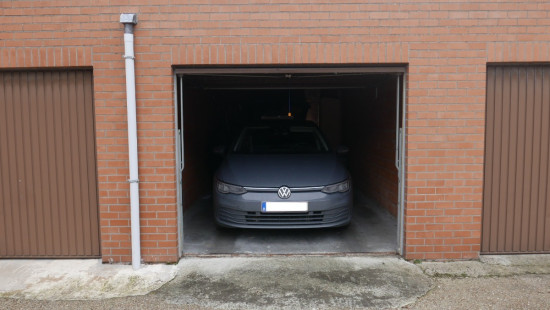 Groenestraat - 32 - 0102 - 8210