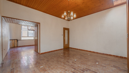 Rue Renardi - 41 - - 4000