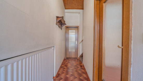 Rue Renardi - 41 - - 4000
