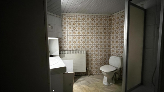 Hoogleedsesteenweg - 202 - - 8800