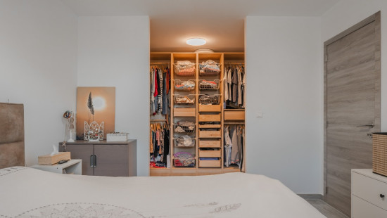 Rue Jef Ulburghs - 41 - - 4460
