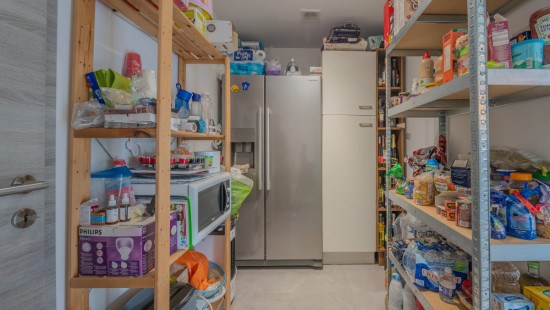 Rue Jef Ulburghs - 41 - - 4460