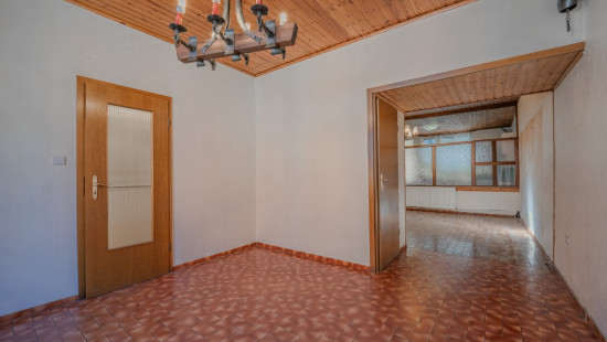 Rue Renardi - 41 - - 4000