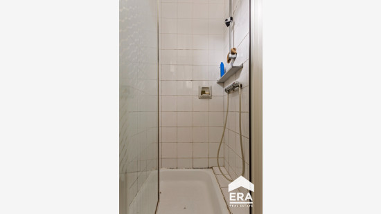 Brusselstraat - 619 - - 1700