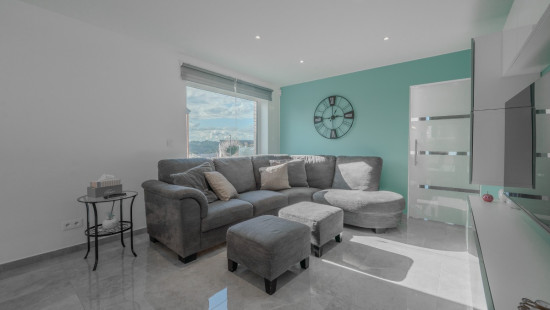 Rue Jef Ulburghs - 41 - - 4460