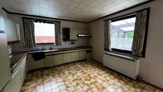 Hoogleedsesteenweg - 202 - - 8800