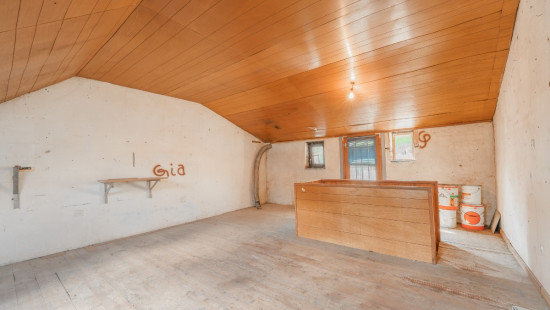 Rue Renardi - 41 - - 4000