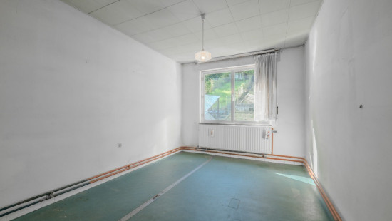 Rue Renardi - 41 - - 4000