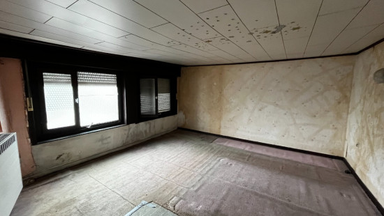 Hoogleedsesteenweg - 202 - - 8800
