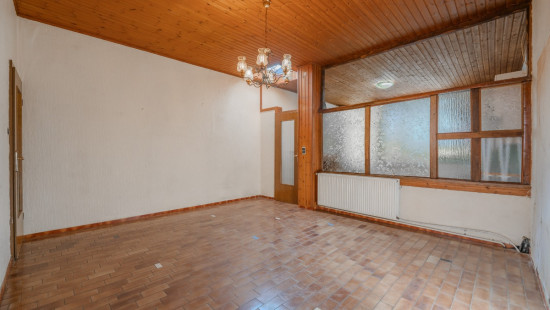 Rue Renardi - 41 - - 4000