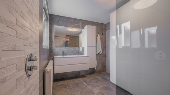 Rue Jef Ulburghs - 41 - - 4460