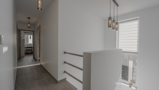 Rue Jef Ulburghs - 41 - - 4460