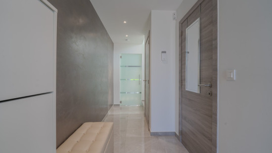 Rue Jef Ulburghs - 41 - - 4460