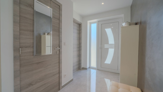 Rue Jef Ulburghs - 41 - - 4460