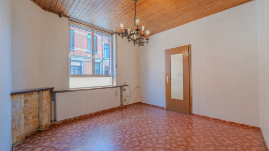 Rue Renardi - 41 - - 4000