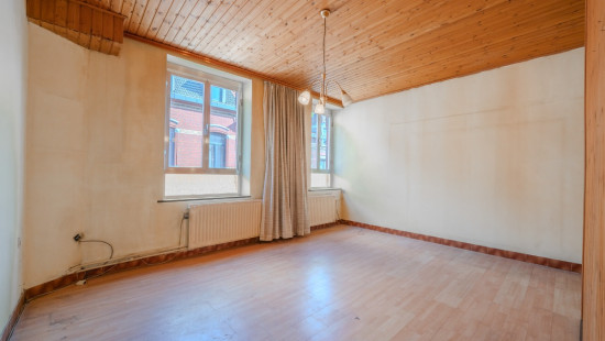 Rue Renardi - 41 - - 4000
