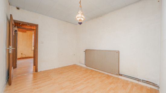 Rue Renardi - 41 - - 4000