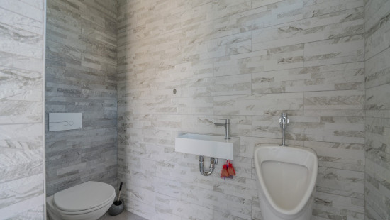 Rue Jef Ulburghs - 41 - - 4460