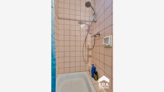 Brusselstraat - 615 - - 1700