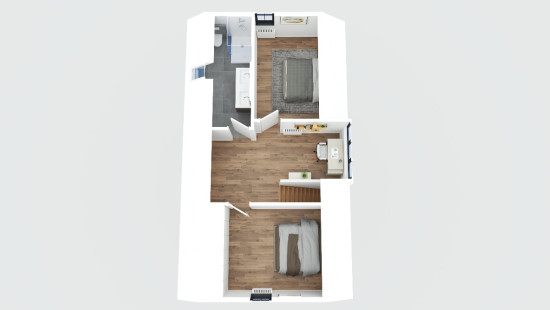 Kerkstraat - 27 - 2 - 3540